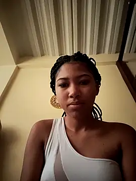 Snapshot of Yire_ chatting on 3, 3, 2026 Yire online show from 3, 3, 2026