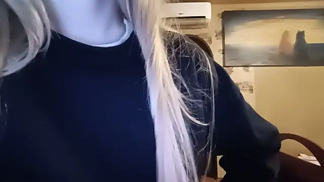 Snapshot of pinkpinkpinkpinkdoll chatting on 4, 6, 2026 pinkpinkpinkpinkdoll online show from 4, 6, 2026