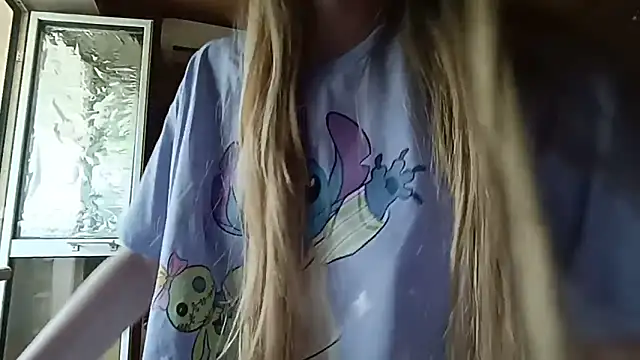 Snapshot of pinkpinkpinkpinkdoll chatting on 13, 6, 2026 pinkpinkpinkpinkdoll online show from 13, 6, 2026