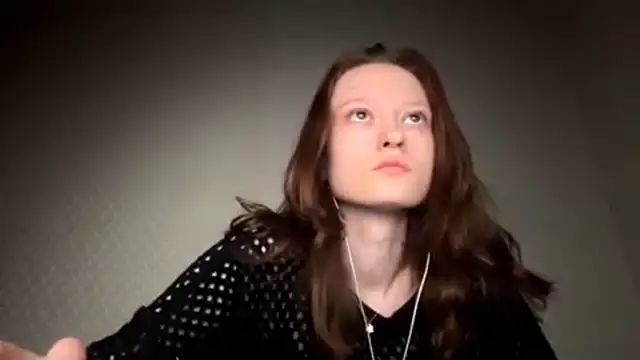 Snapshot of HousedMud chatting on 2, 3, 2026 HousedMud online show from 2, 3, 2026