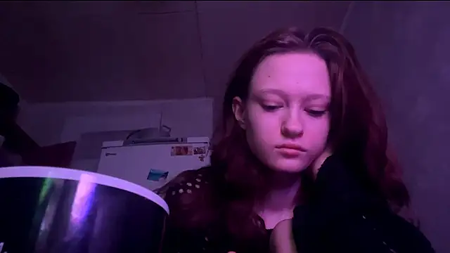 HousedMud online show from 16, 3, 2026