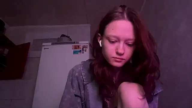 HousedMud online show from 24, 3, 2026