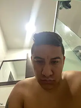 Sneyd10 online show from 9, 3, 2026