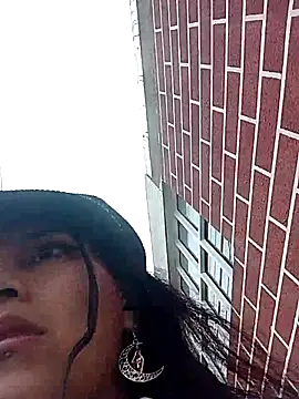 jaade doll online show from 12, 3, 2026