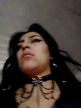 jaade doll online show from 1, 4, 2026