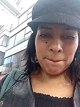 jaade doll online show from 6, 4, 2026