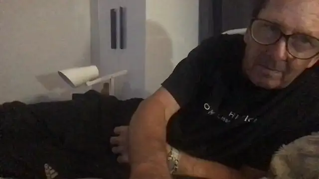 MrBombasticxxx online show from 5, 3, 2026