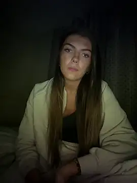 ARIA 19X online show from 4, 3, 2026