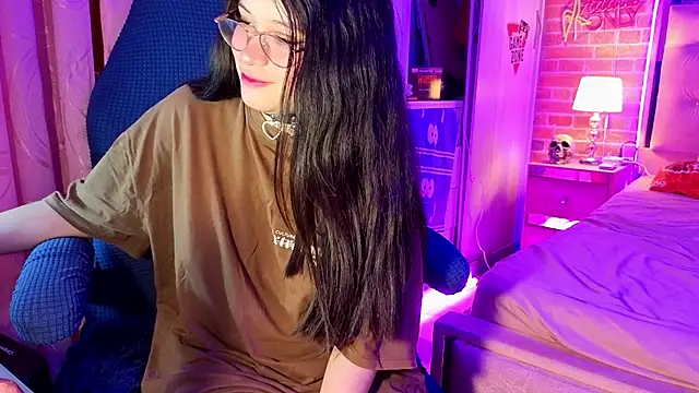 Yorumakie 777 online show from 28, 5, 2026