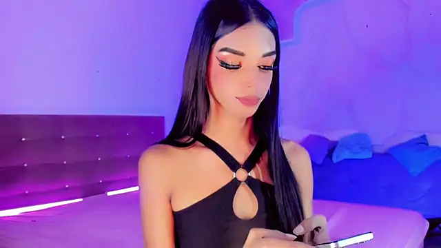 MarguiePonds online show from 30, 6, 2026