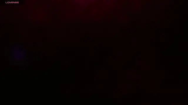 MarguiePonds online show from 20, 7, 2026