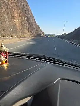 bigbuldgee online show from 7, 3, 2026