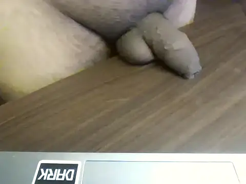 bigbuldgee online show from 30, 3, 2026