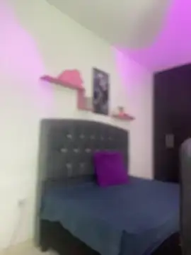 Snapshot of ela__ef chatting on 2, 3, 2026 ela ef online show from 2, 3, 2026