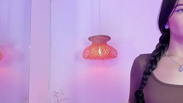 Snapshot of Vanessa_cruz_18 chatting on 10, 6, 2026 Vanessa cruz 18 online show from 10, 6, 2026