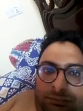Sabbirbaby007 online show from 18, 6, 2026