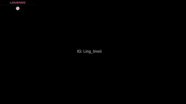 ling meow online show from 22, 3, 2026