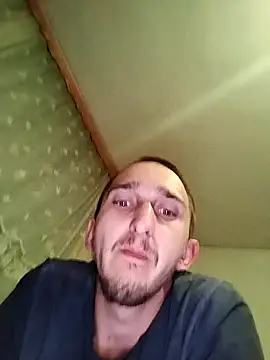 Snapshot of Mahmaze chatting on 7, 4, 2026 Mahmaze online show from 7, 4, 2026