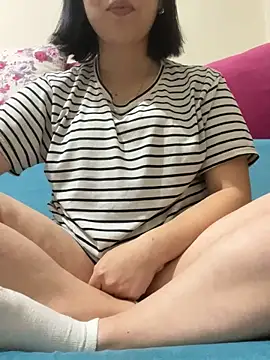 edeece online show from 3, 3, 2026