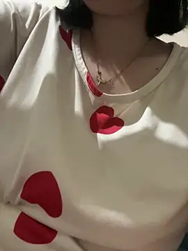 edeece online show from 23, 3, 2026