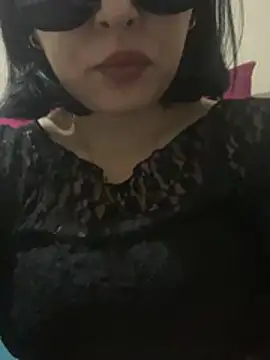 edeece online show from 24, 3, 2026