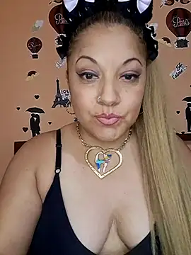 salma 1998 online show from 16, 3, 2026