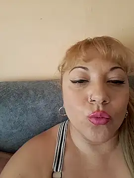 salma 1998 online show from 30, 3, 2026