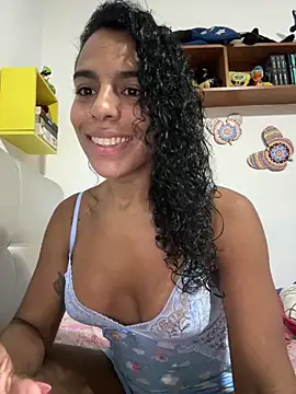 daniellels91 online show from 2, 4, 2026