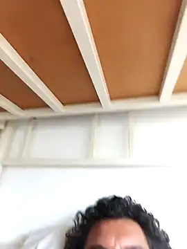 rolas 69 online show from 7, 3, 2026