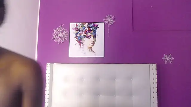 pervert shydoll1 online show from 14, 3, 2026