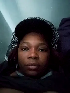 QGOGQGOG online show from 3, 3, 2026