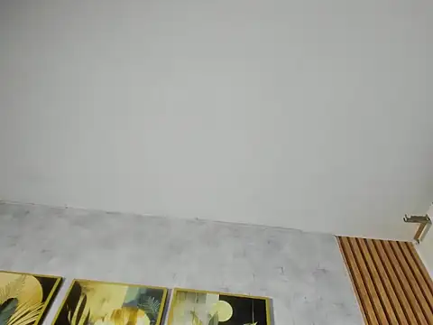 Babylanckk online show from 5, 3, 2026