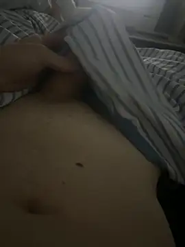 maitresoumis online show from 4, 3, 2026