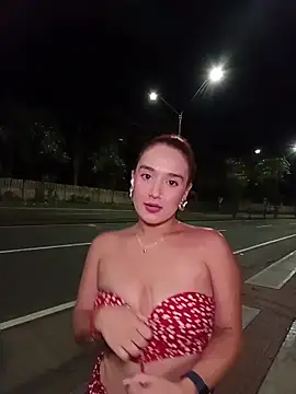 Snapshot of isabella_ferrer99 chatting on 25, 4, 2026 isabella ferrer99 online show from 25, 4, 2026