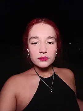 Snapshot of isabella_ferrer99 chatting on 21, 5, 2026 isabella ferrer99 online show from 21, 5, 2026