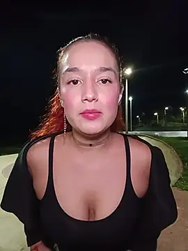 Snapshot of isabella_ferrer99 chatting on 14, 6, 2026 isabella ferrer99 online show from 14, 6, 2026