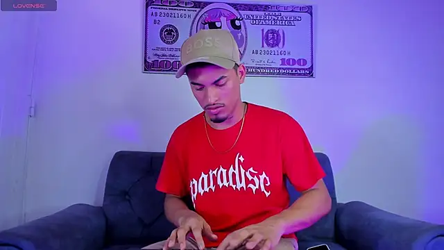 Ares DAMM online show from 7, 4, 2026