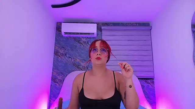 sw ariel online show from 21, 4, 2026