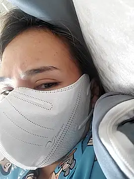 Baby-sexylove20 online show from 6, 3, 2026