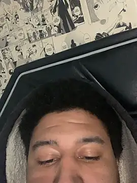 lubeitupguy online show from 7, 3, 2026