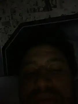 lubeitupguy online show from 24, 4, 2026