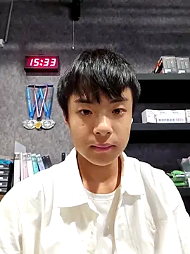 Snapshot of ovo0810 chatting on 16, 3, 2026 ovo0810 online show from 16, 3, 2026