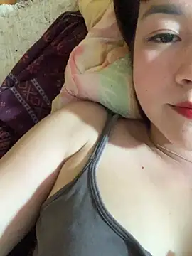 Snapshot of Little_Muse78 chatting on 29, 3, 2026 Little Muse78 online show from 29, 3, 2026