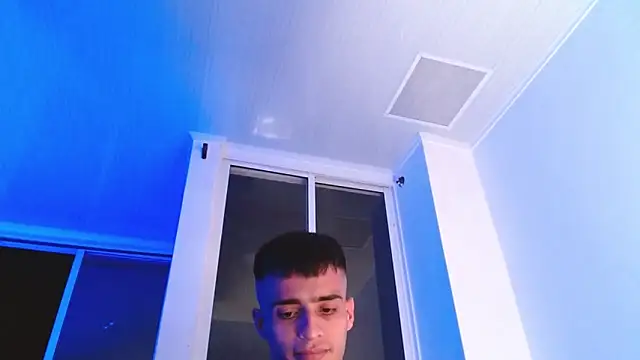 Bad Boy Carter69 online show from 3, 5, 2026