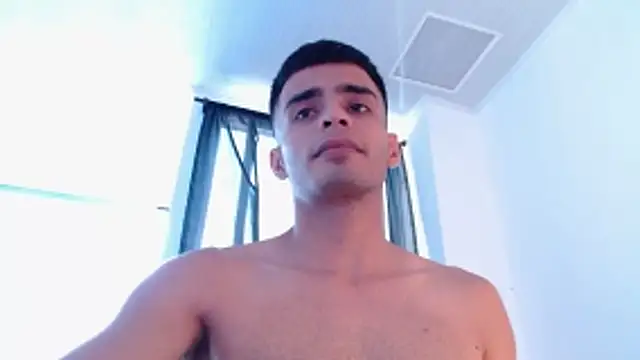 Bad Boy Carter69 online show from 23, 5, 2026