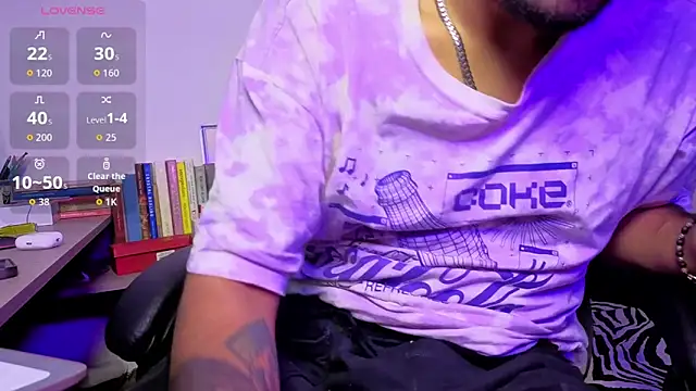 kcleiton online show from 9, 4, 2026