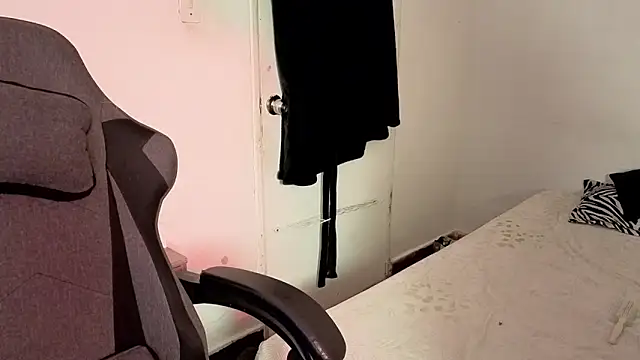 kcleiton online show from 15, 4, 2026