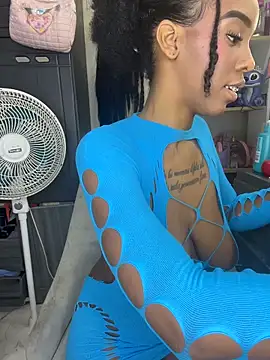 georgis   online show from 9, 3, 2026