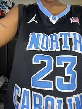 georgis   online show from 30, 4, 2026