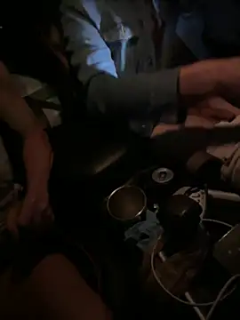 Saigecoach1 online show from 22, 3, 2026